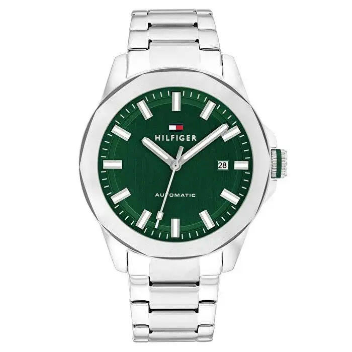 TOMMY HILFIGER TH1710694