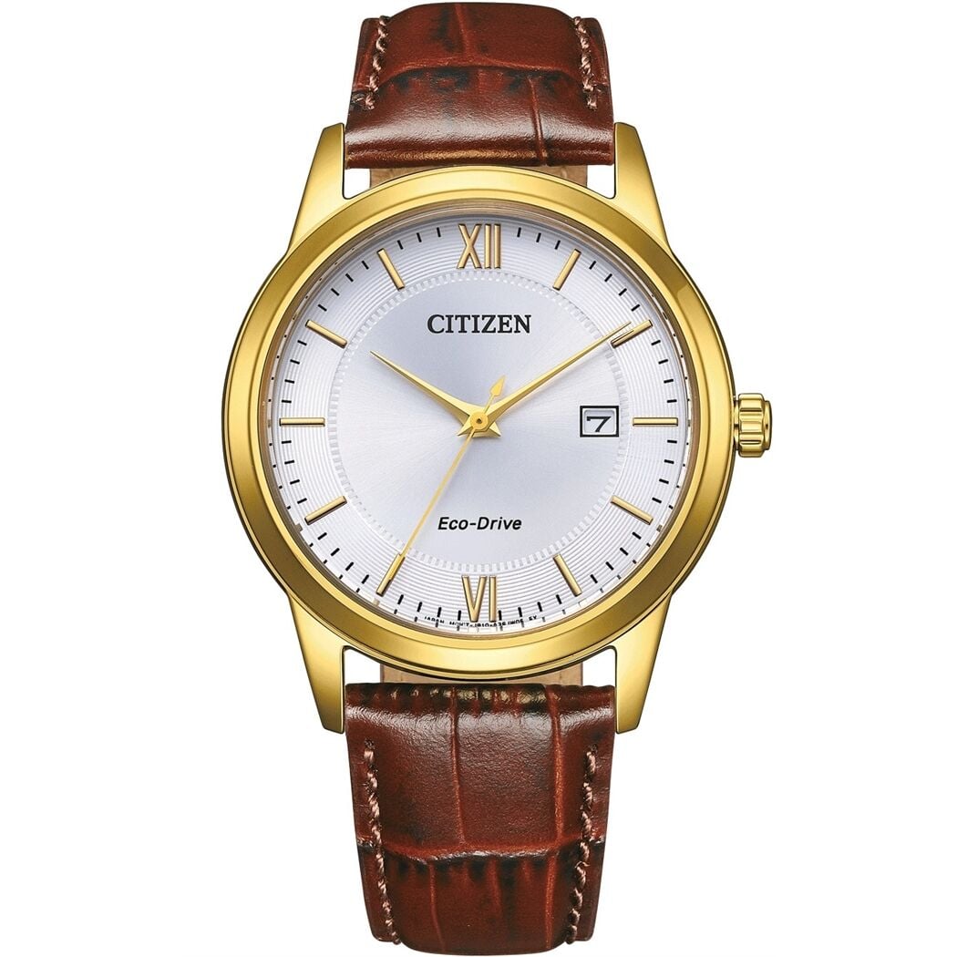 CITIZEN AW1782-11A