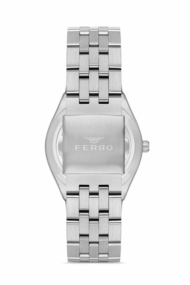 FERRO F11569AWT-A