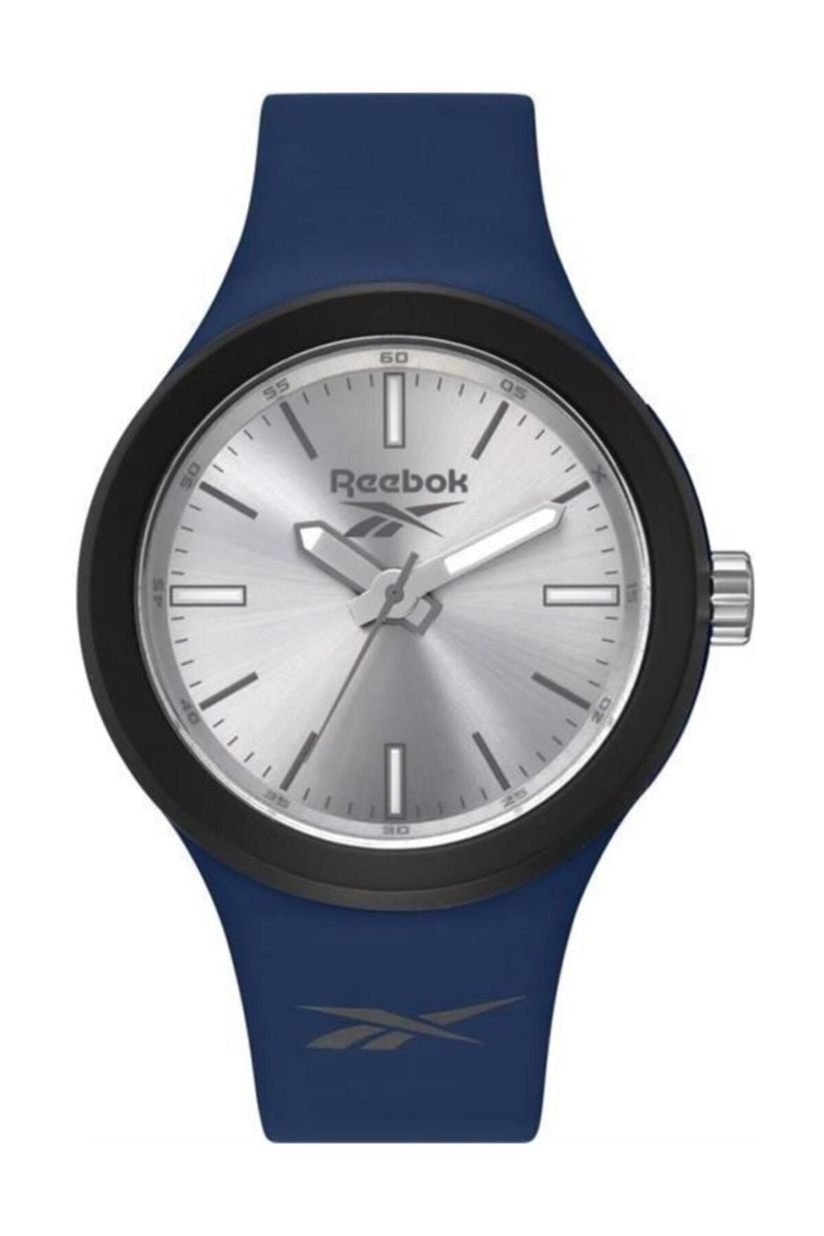 Reebok Rv-twf-g2-pnpn-1s Kol Saati