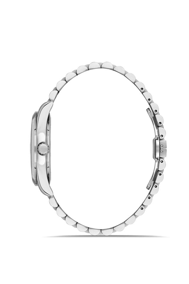 FERRO F11567AWT-A6
