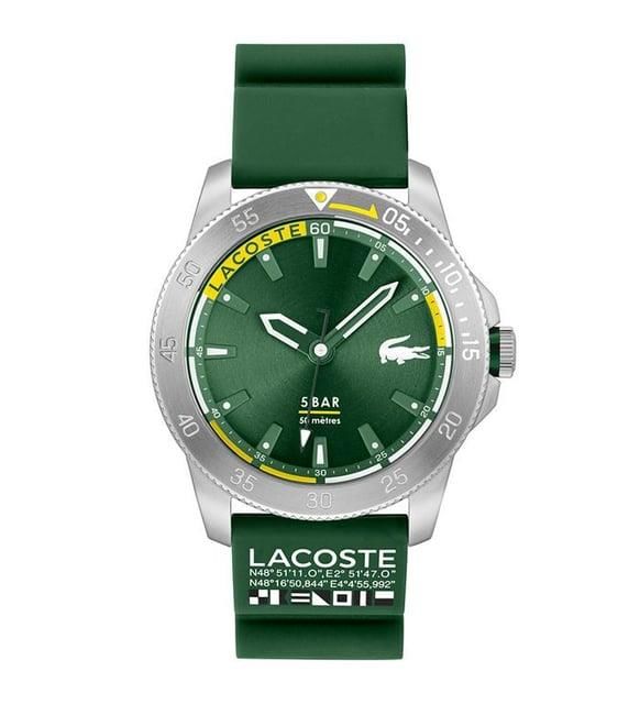 LACOSTE LAC2011332 ERKEK KOL SAATİ