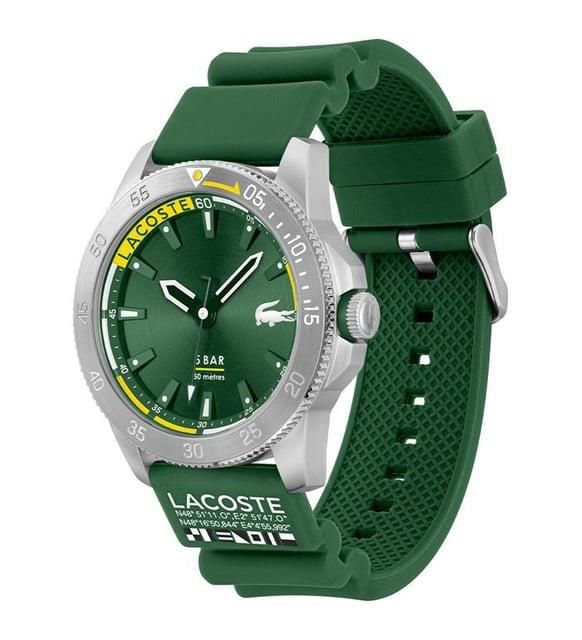 LACOSTE LAC2011332