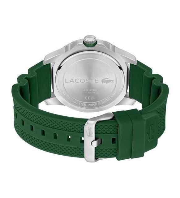 LACOSTE LAC2011332