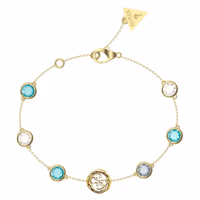 GUESS JGUJUBB05099JWYGAQS