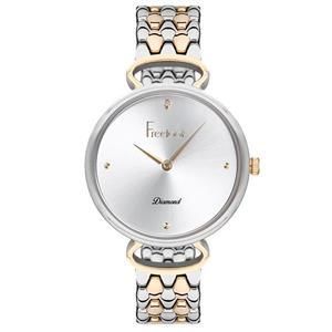 FREELOOK F.3.1040.06