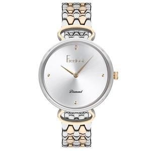 FREELOOK F.3.1040.06