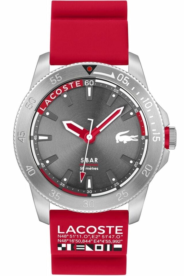 LACOSTE LAC2011333