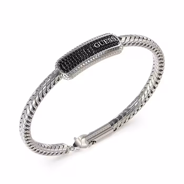 GUESS JGUJUMB05018JWSTBKS