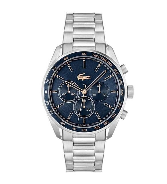 LACOSTE LAC2011380