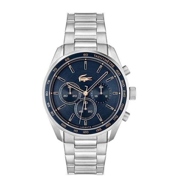 LACOSTE LAC2011380 ERKEK KOL SAATİ