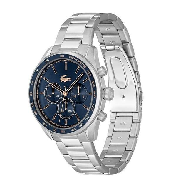 LACOSTE LAC2011380 ERKEK KOL SAATİ