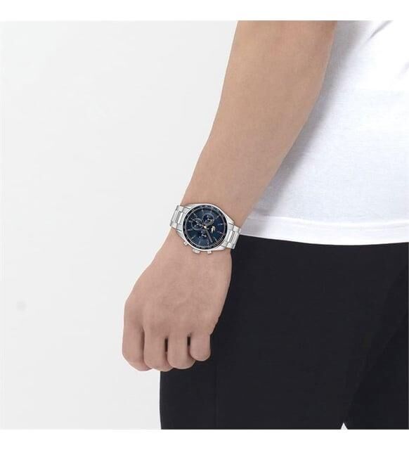 LACOSTE LAC2011380 ERKEK KOL SAATİ