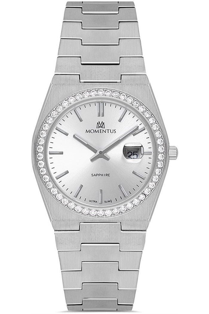 MOMENTUS SS345S-02SS
