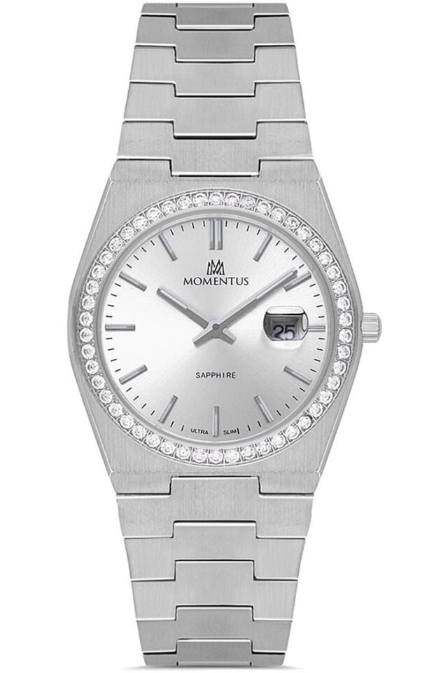 MOMENTUS SS345S-02SS