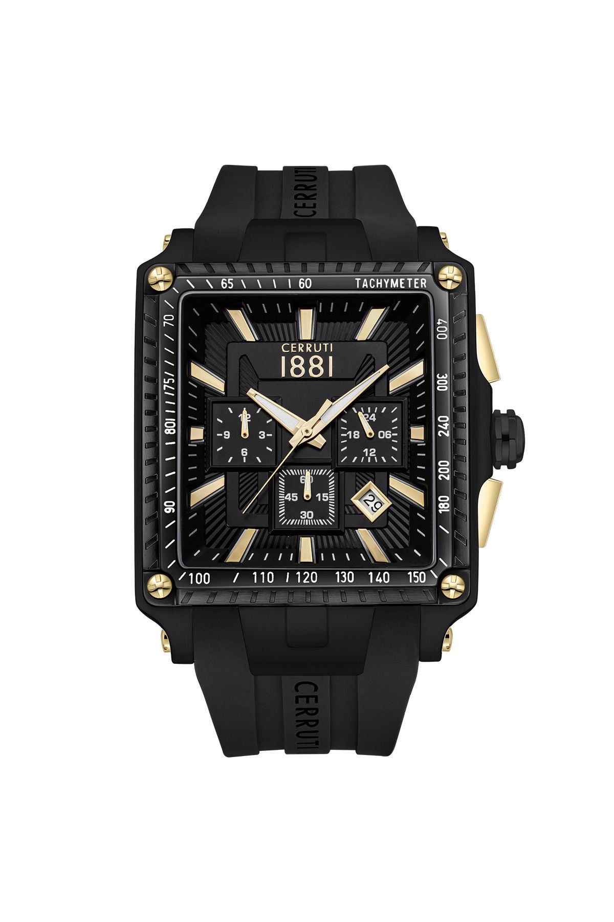 CERRUTI 1881 CIWGO0018501