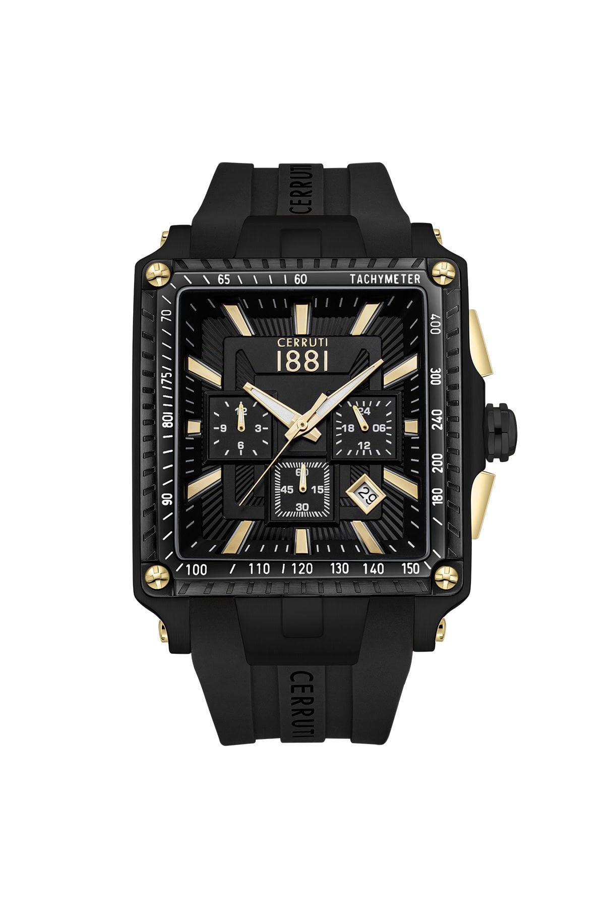 CERRUTI 1881 CIWGO0018501