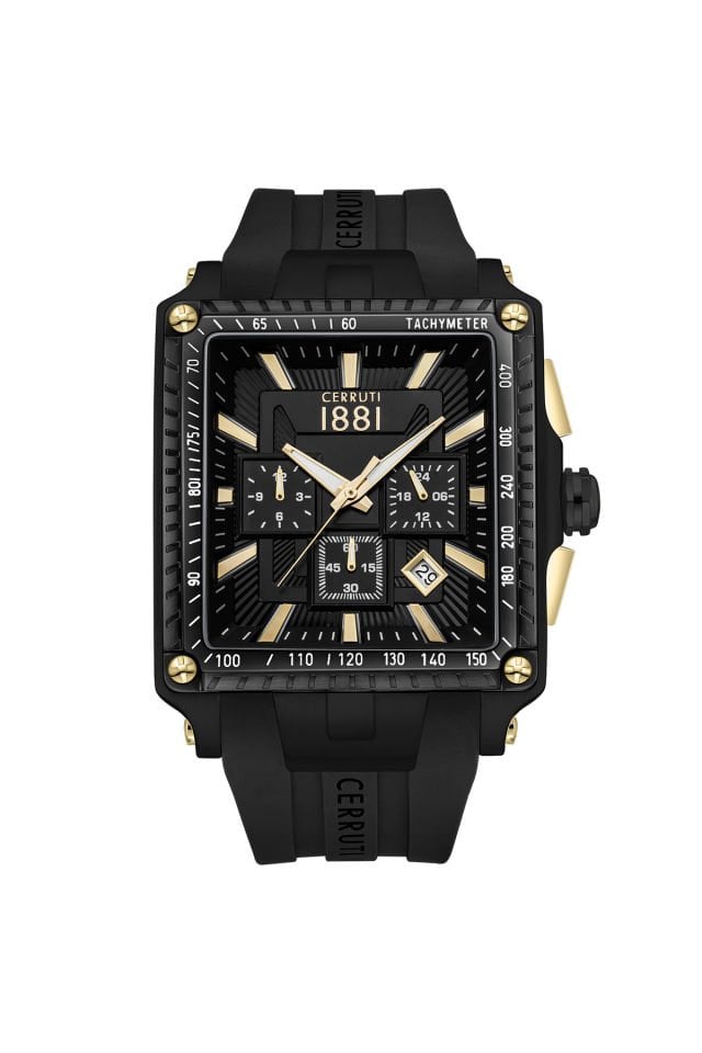 CERRUTI 1881 CIWGO0018501