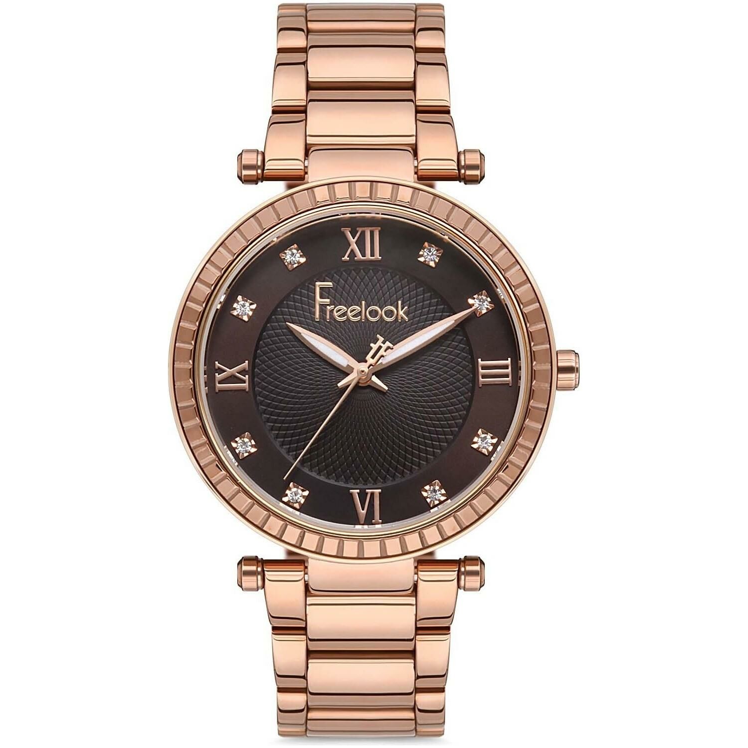 FREELOOK FL.1.10124.6