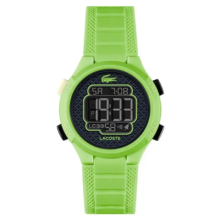LACOSTE LAC2030067