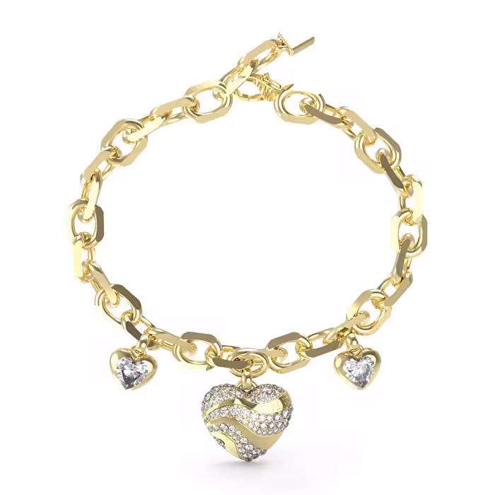 GUESS JGUJUBB04500JWYGS