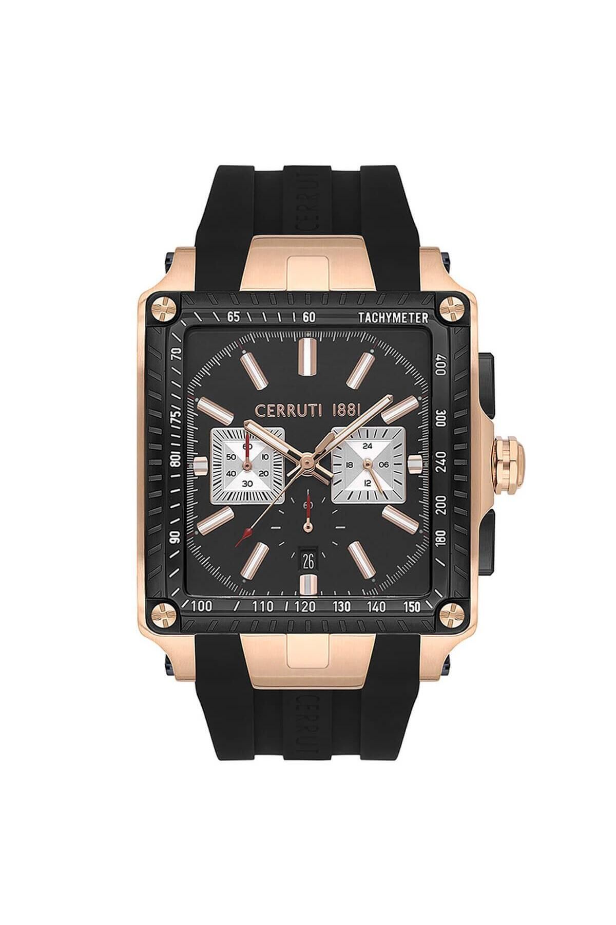 CERRUTI 1881 CIWGO0018810