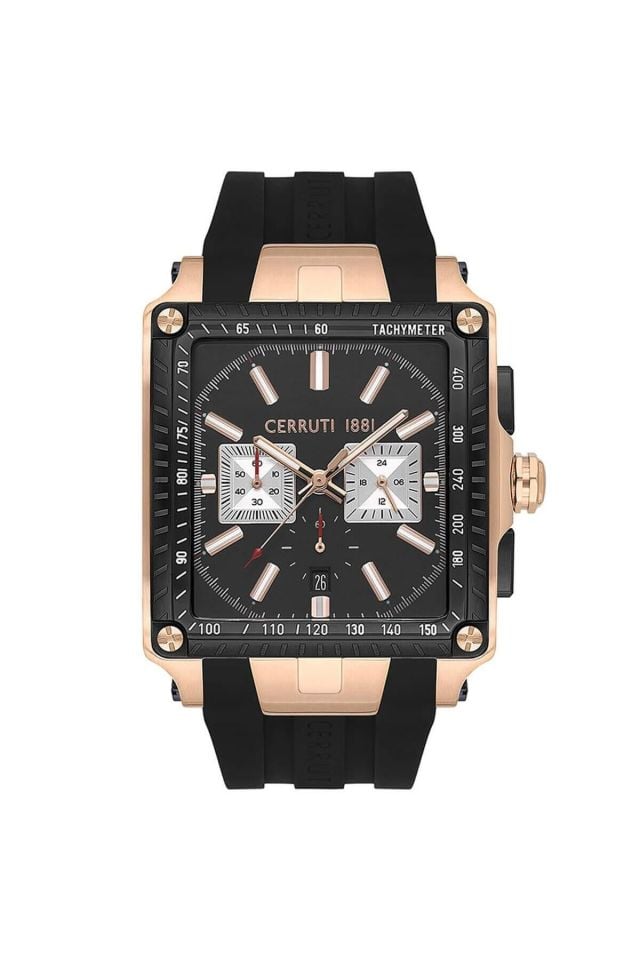 CERRUTI 1881 CIWGO0018810