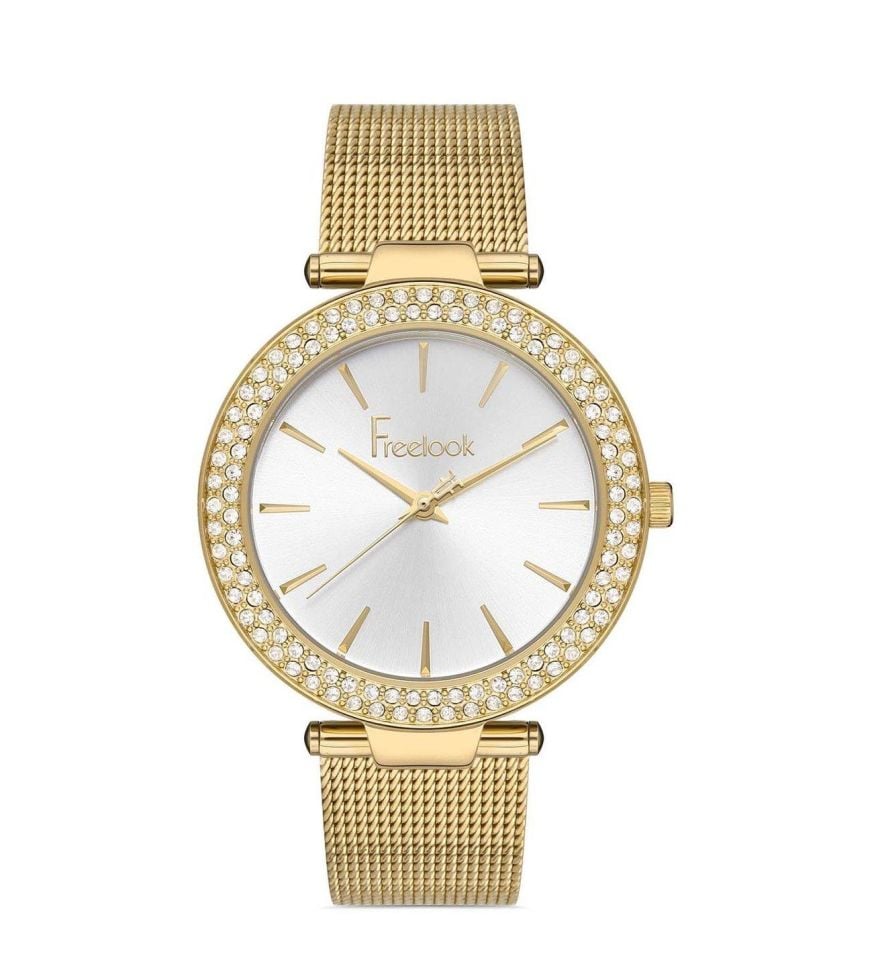 FREELOOK FL.1.10271.3