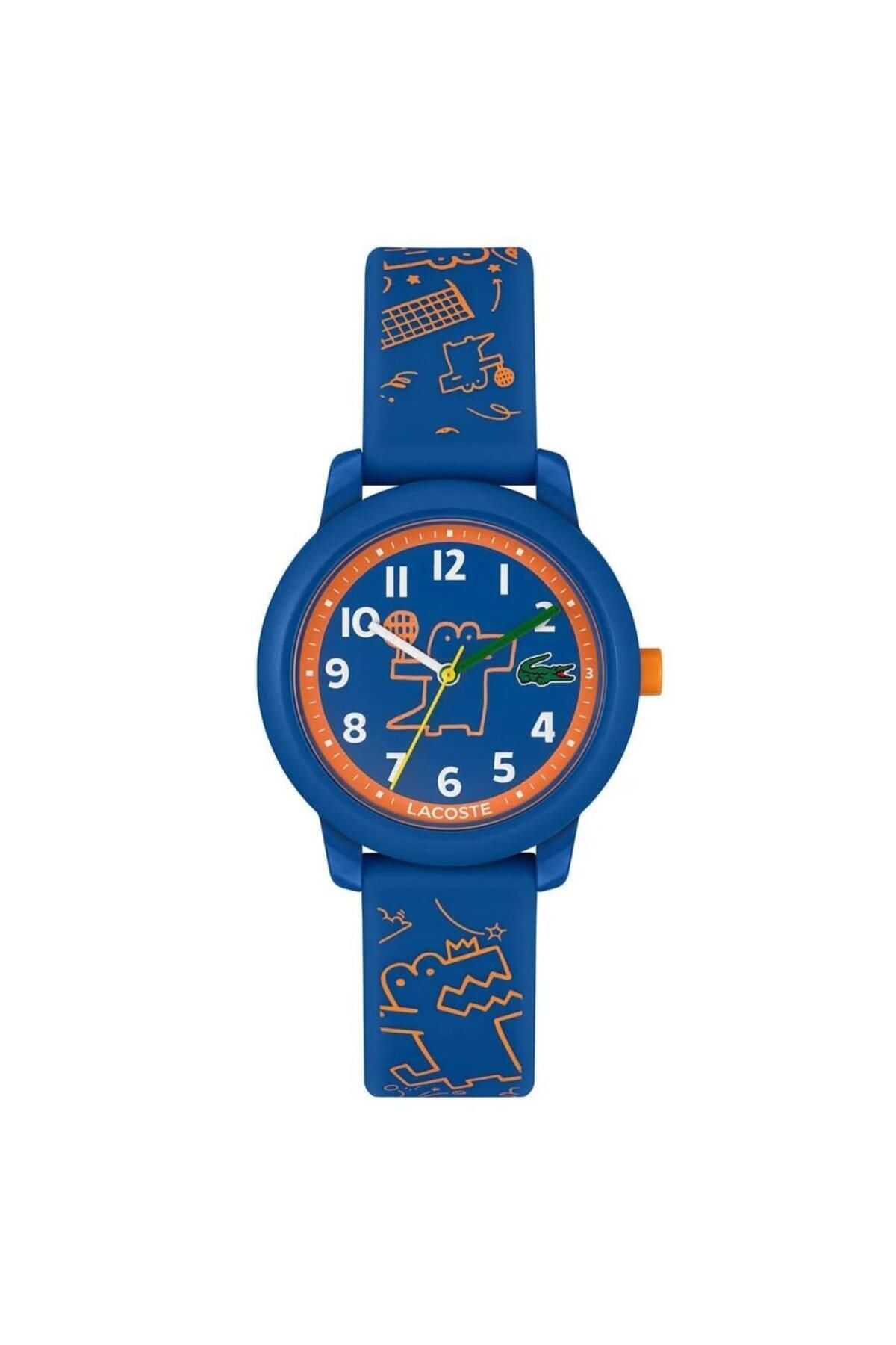 LACOSTE LAC2030056