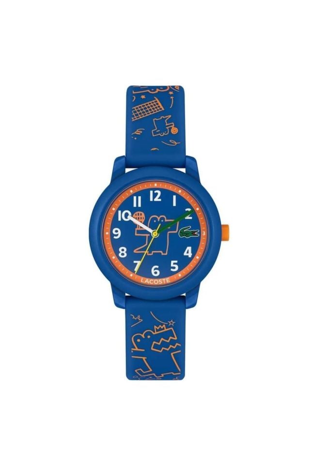 LACOSTE LAC2030056
