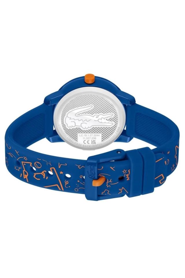 LACOSTE LAC2030056