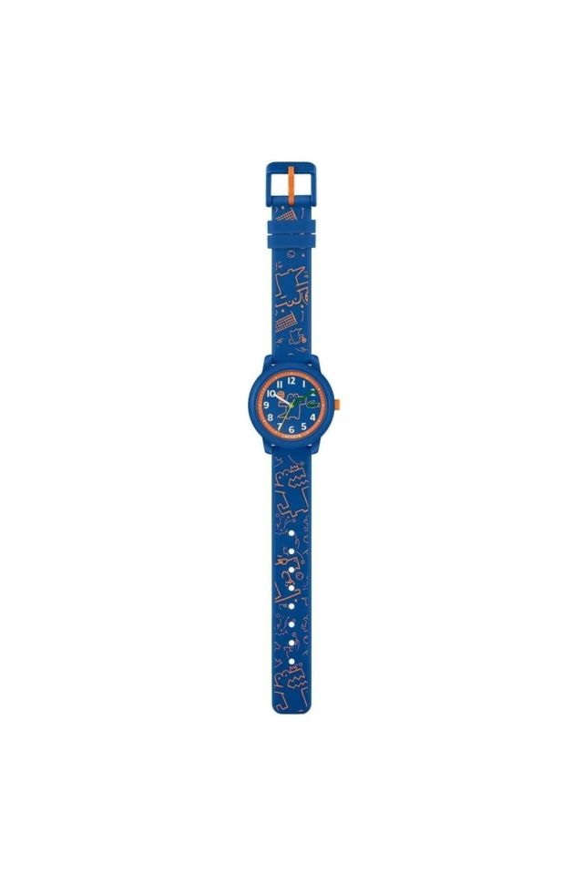 LACOSTE LAC2030056