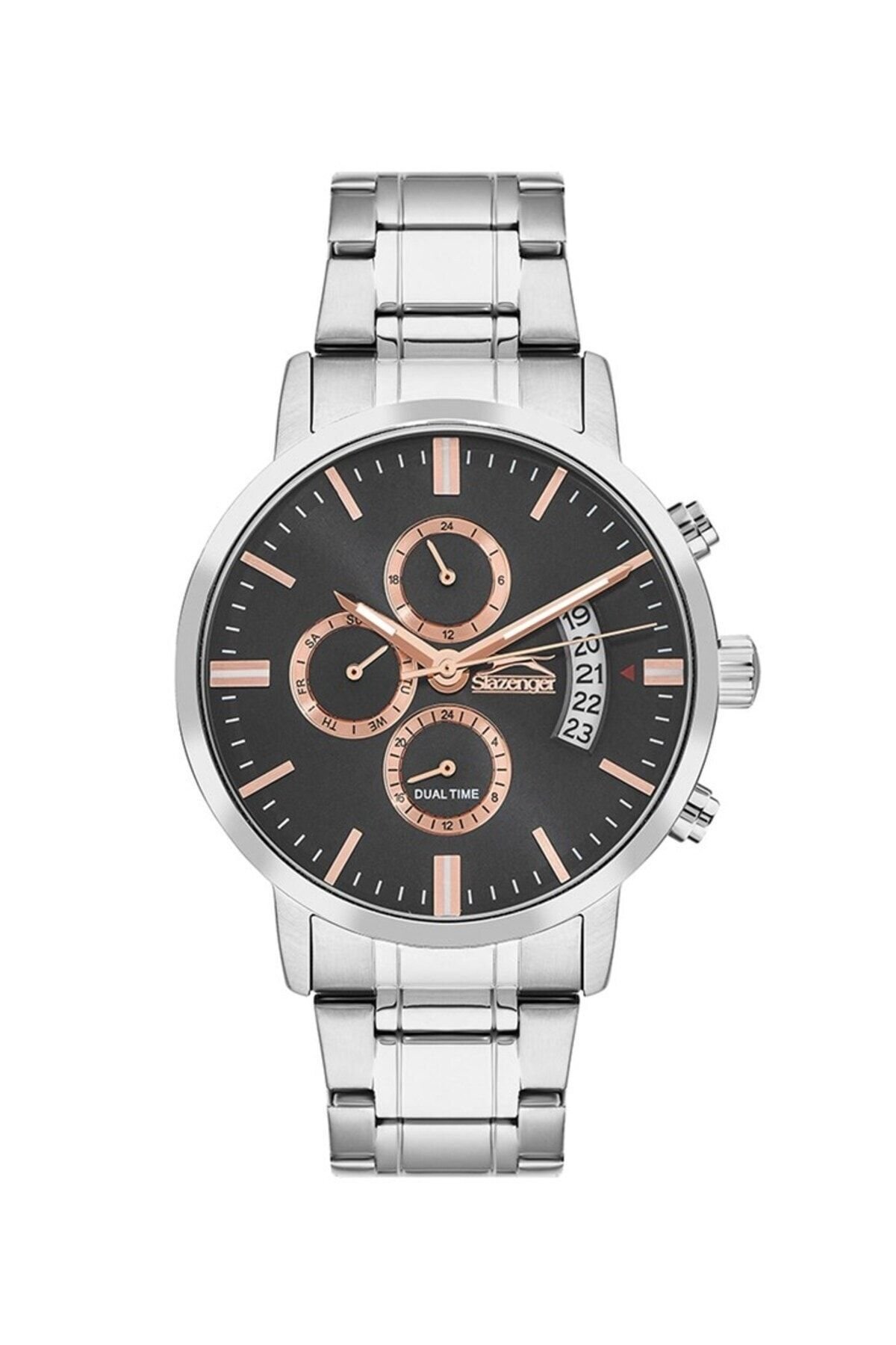 SLAZENGER SL.09.2113.2.02