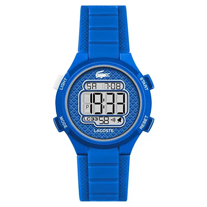 LACOSTE LAC2030066