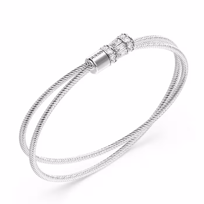 GUESS JGUJUBB05395JWRHS