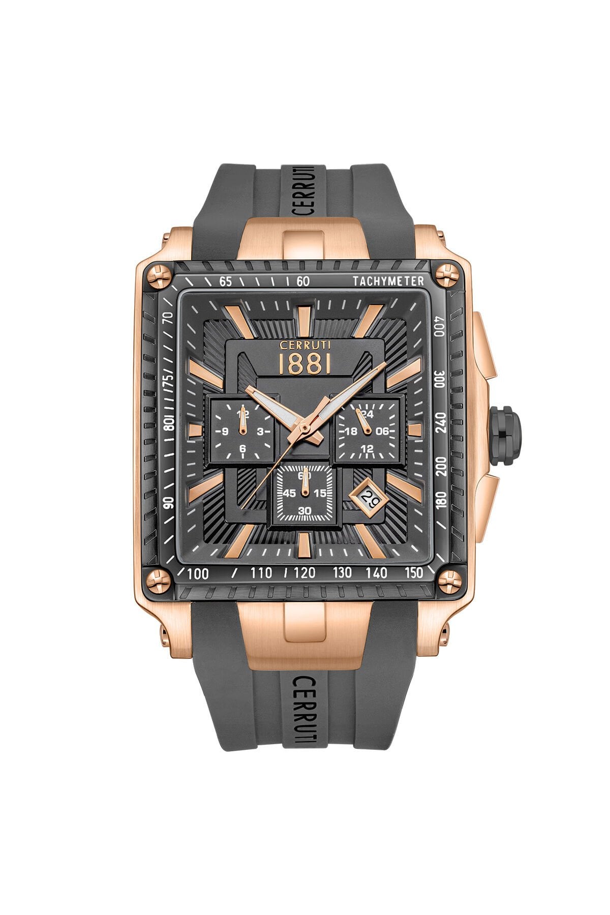 CERRUTI 1881 CIWGO0018503