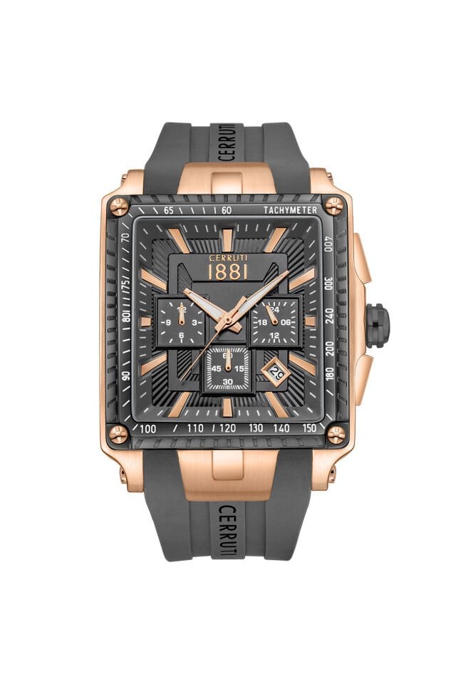 CERRUTI 1881 CIWGO0018503