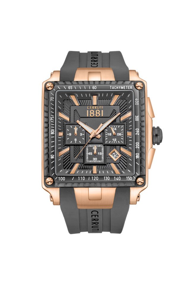 CERRUTI 1881 CIWGO0018503