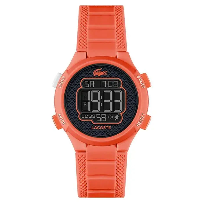 LACOSTE LAC2030065
