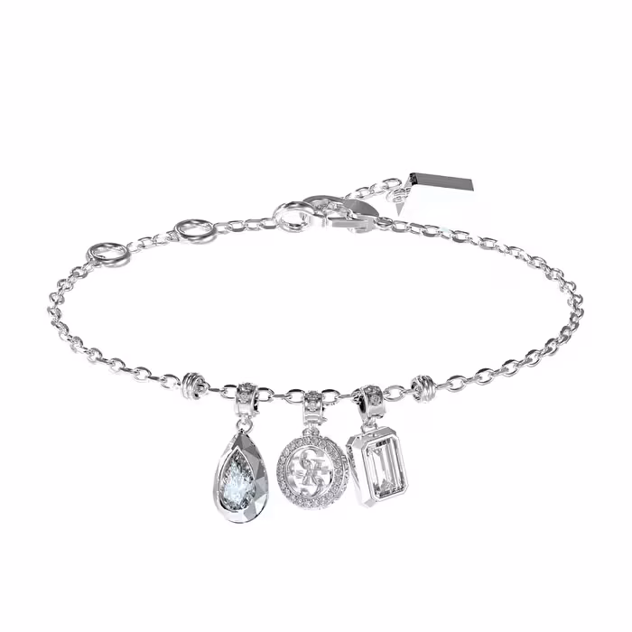 GUESS JGUJUBB05241JWRHS