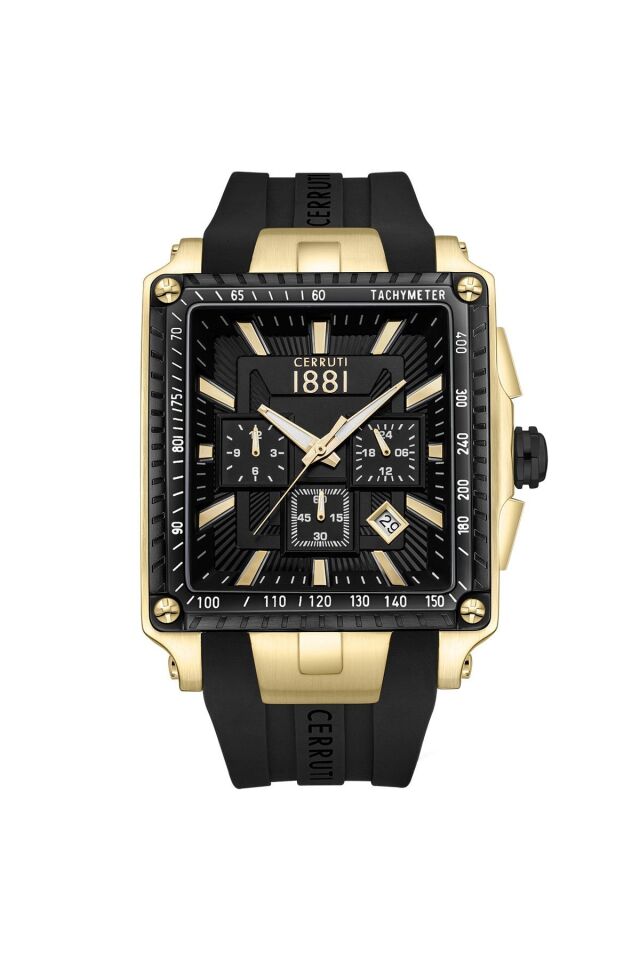 CERRUTI 1881 CIWGO0018502