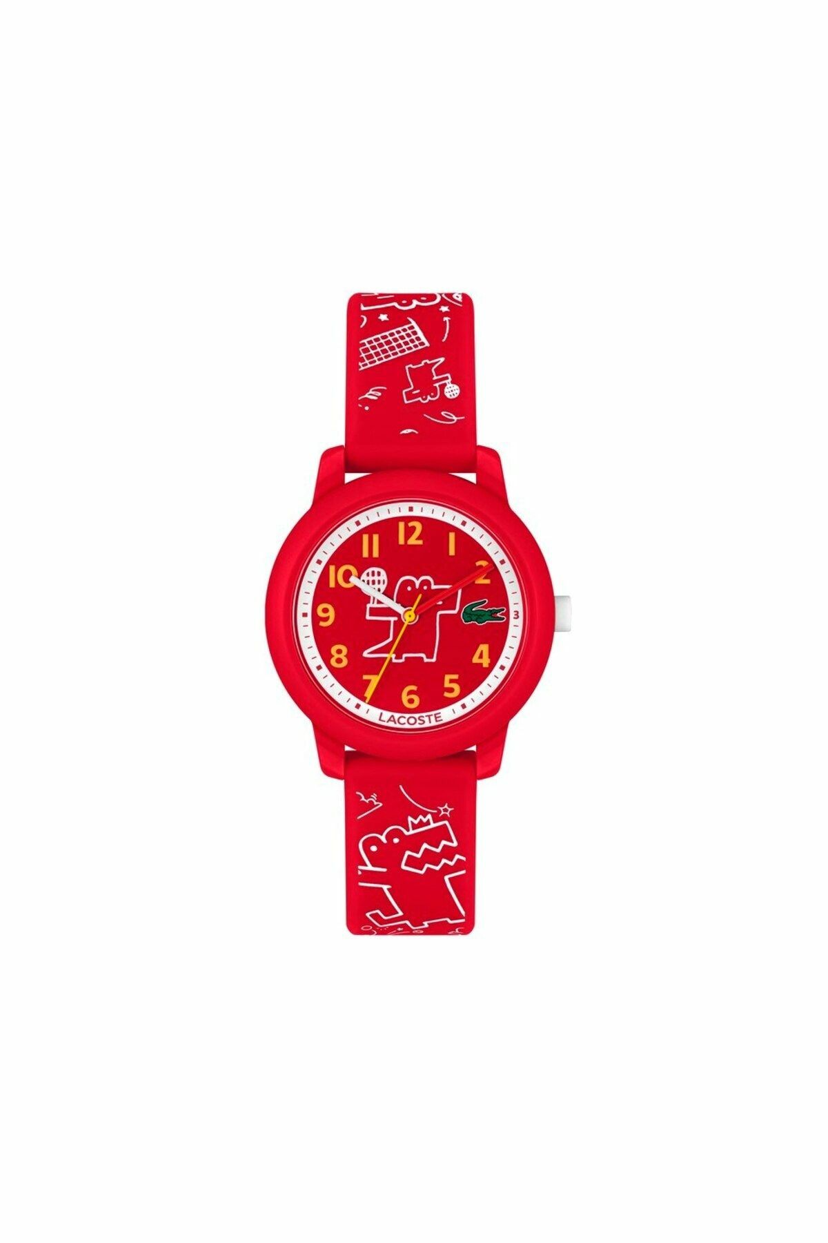 LACOSTE LAC2030059