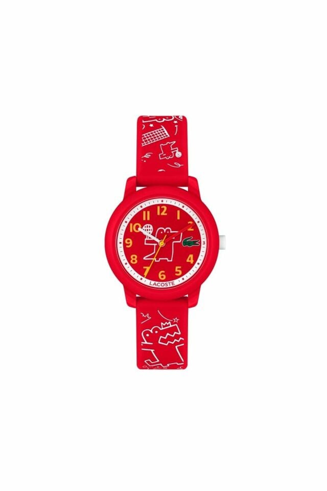 LACOSTE LAC2030059