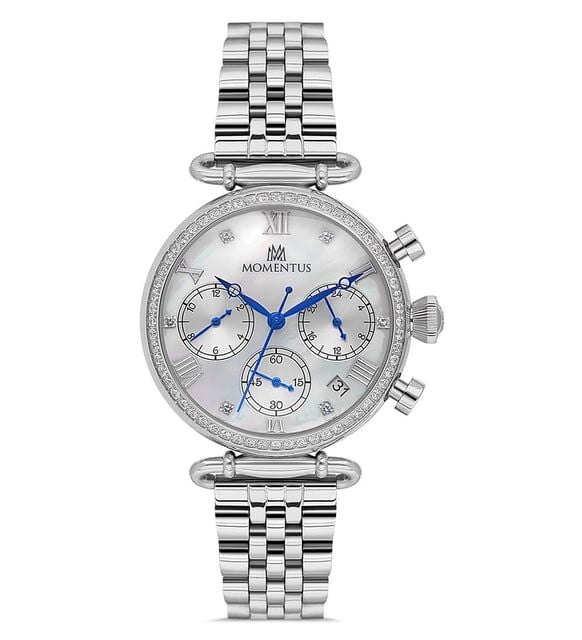 MOMENTUS SS371S-02SS