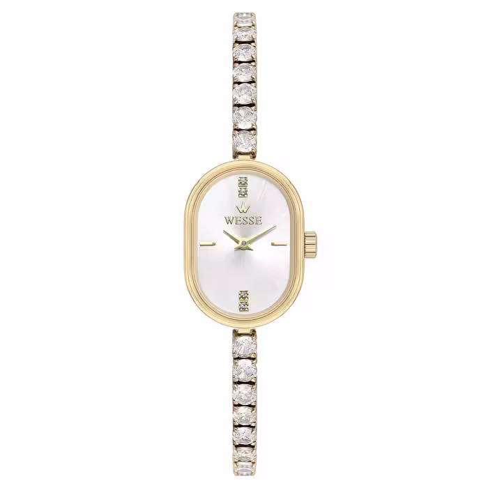 WESSE WWL116804