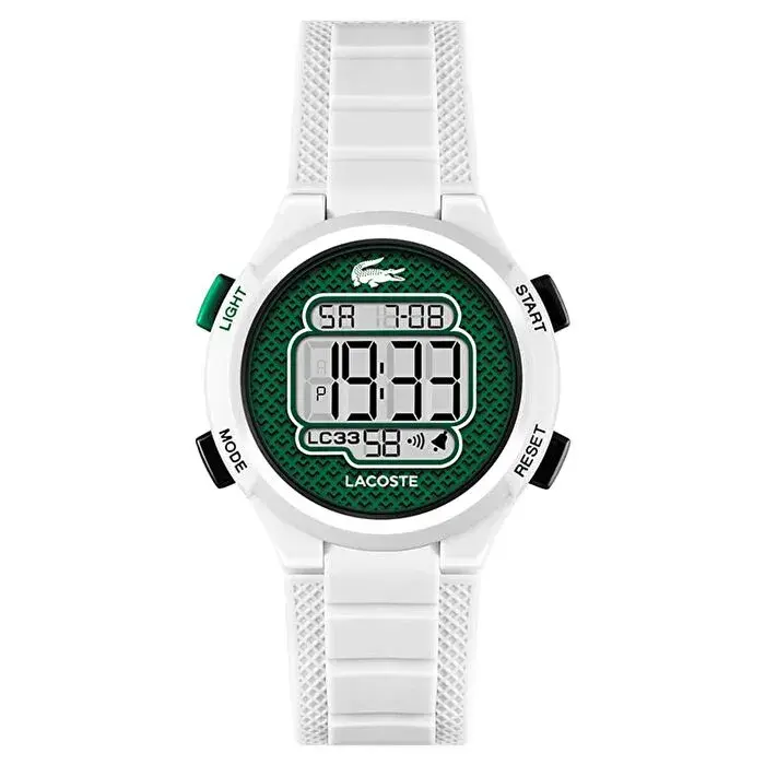 LACOSTE LAC2030064
