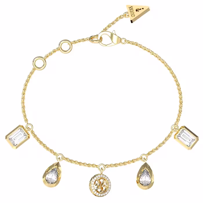 GUESS JGUJUBB05239JWYGS