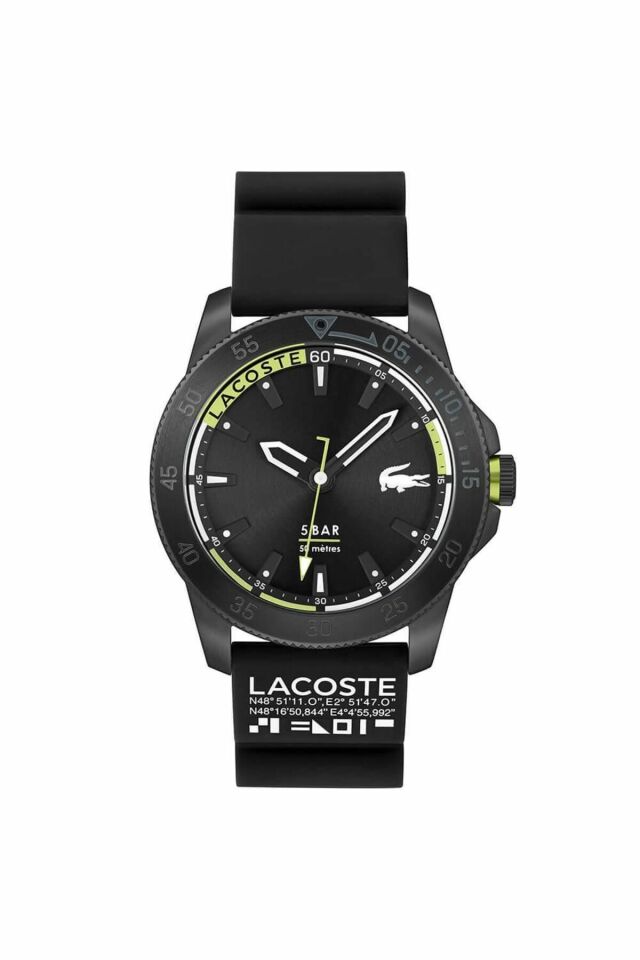 LACOSTE LAC2011203