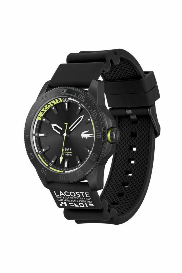 LACOSTE LAC2011203