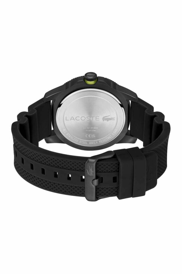 LACOSTE LAC2011203